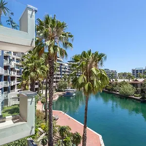 204 Juliette Apartment Cape Town